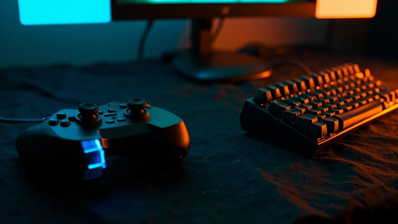 GTA 5 cheat codes: a complete player guide for console and PC