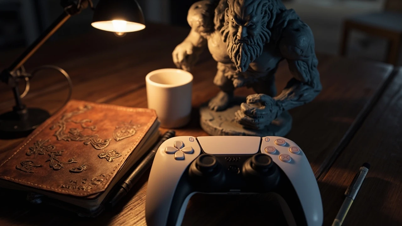 God of War Laufey release date: confirmed timeline, scope, and what to expect